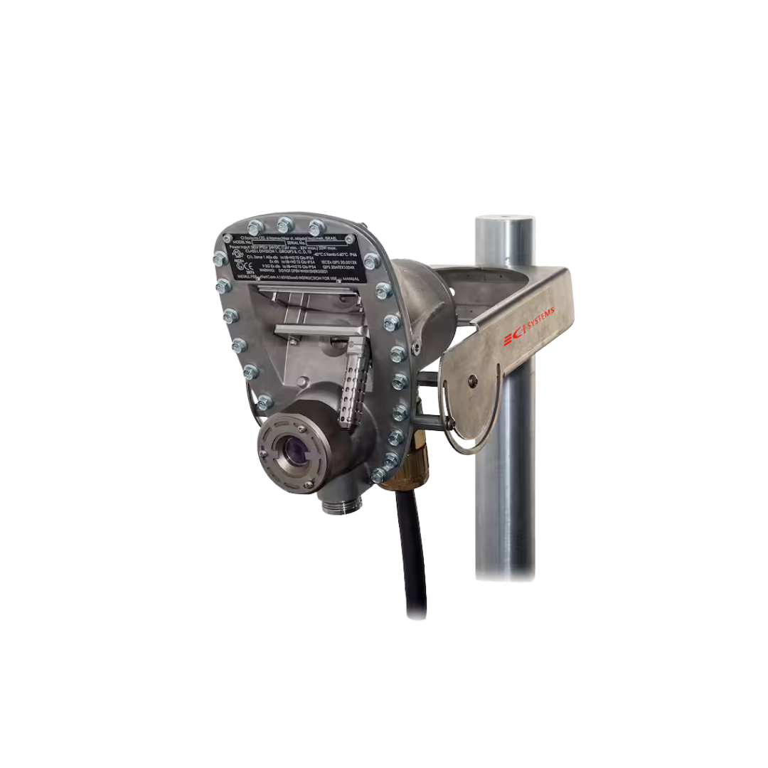 jGun DUAL SPEED Pneumatic Torque Tool